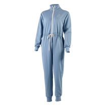 Little Jasmine dance sweater jacket childrens ballet practice clothes girls long-sleeved dance clothes autumn and winter jumpsuits