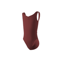 Small Jasmine Ballet Dancer Kongfu Children Dance Suit Girl Body Harness Gymnastics Suit Toddler Aerial Yoga Suit