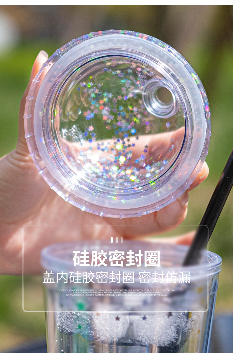 HAP506 Dome Crate Cup_08.jpg