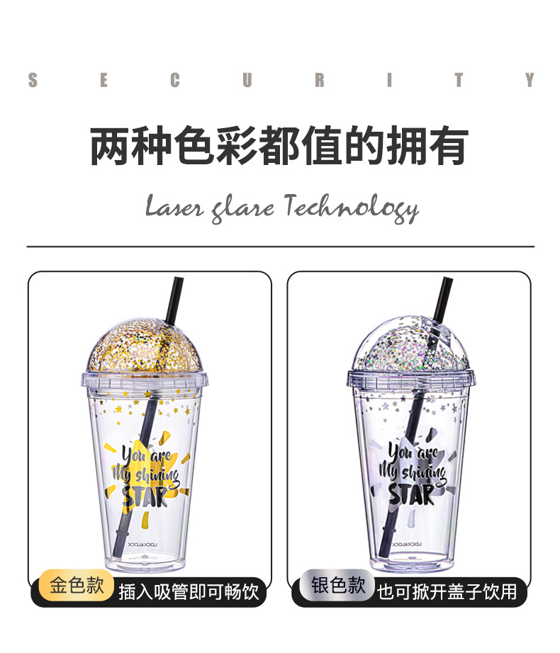 HAP506 Dome Crate Cup_04.jpg