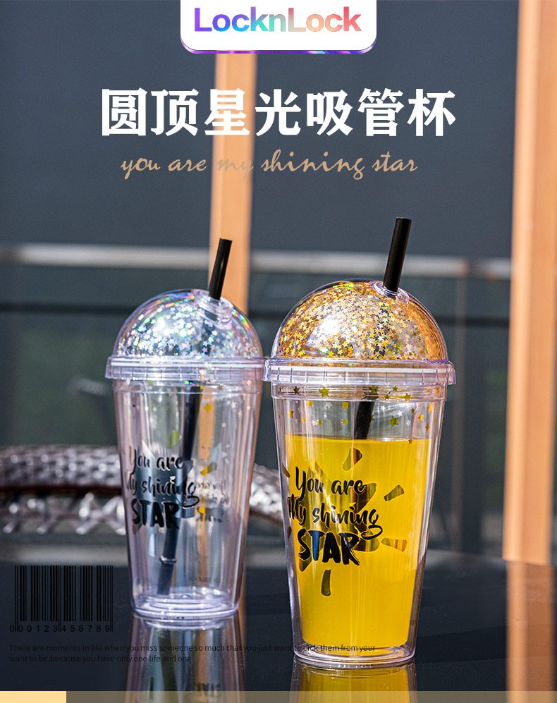 HAP506 Dome Crate Cup_01.jpg