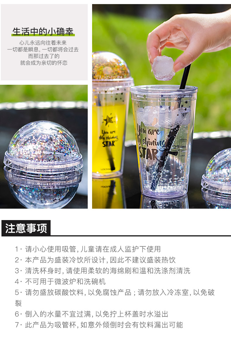 HAP506 Dome Crate Cup_12.jpg