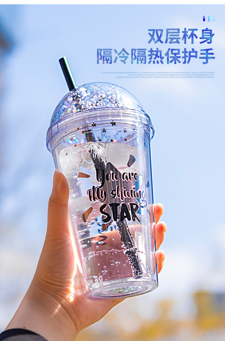 HAP506 Dome Crate Cup_07.jpg