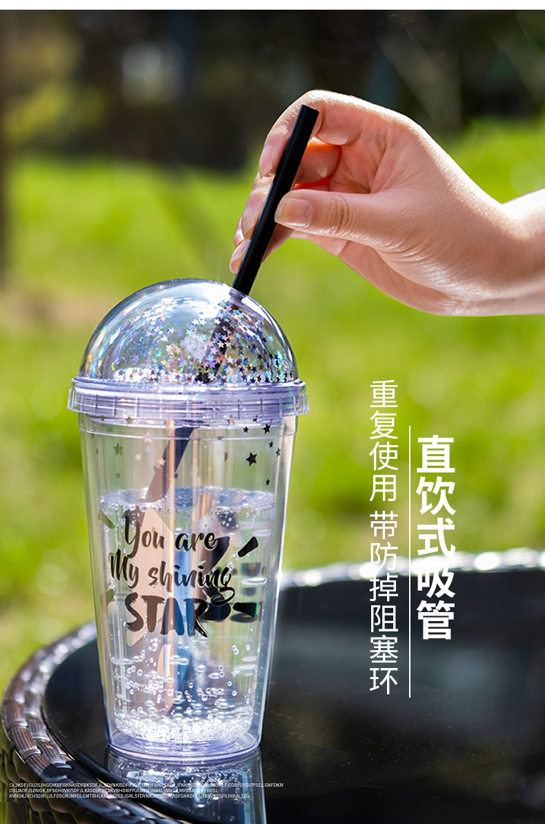 HAP506 Dome Crate Cup_06.jpg
