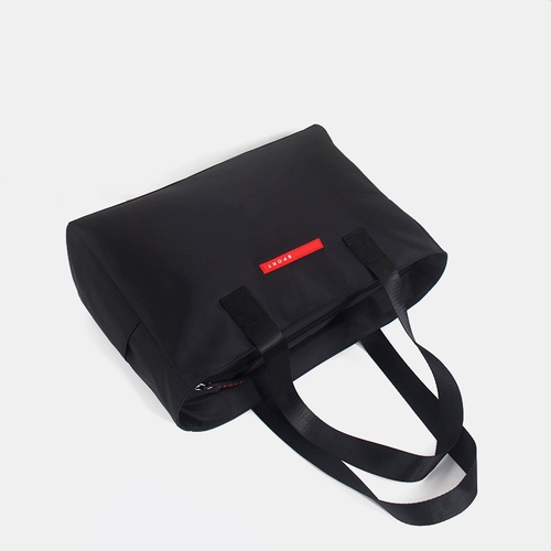 Вместительная и большая портативная водонепроницаемая сумка для путешествий, система хранения для путешествий, сумка на одно плечо, спортивная сумка