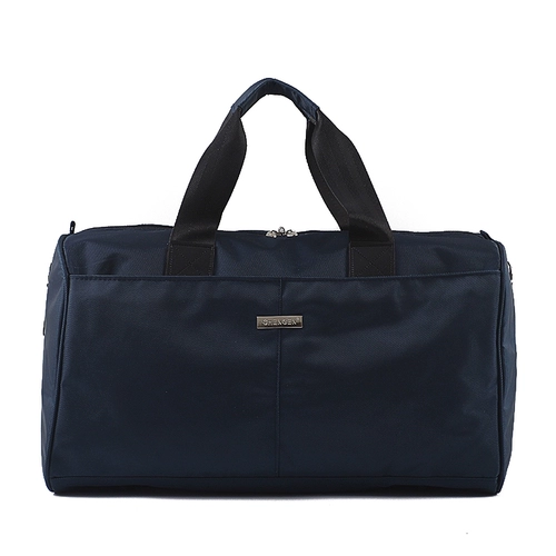 Мужская вместительная и большая сумка для путешествий, складная сумка через плечо, ремешок для сумки, спортивная сумка