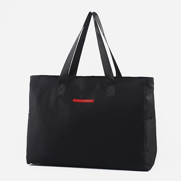 Товары от 代代世家