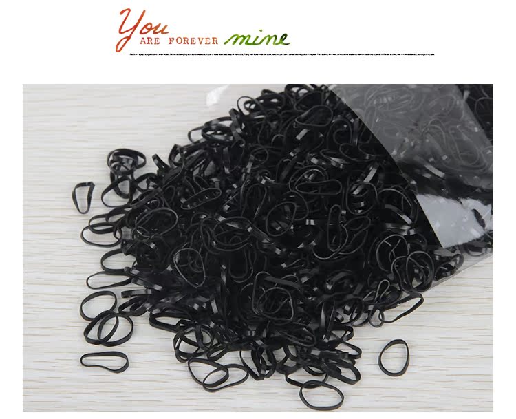Accessoire cheveux en autre - Ref 1208777 Image 9