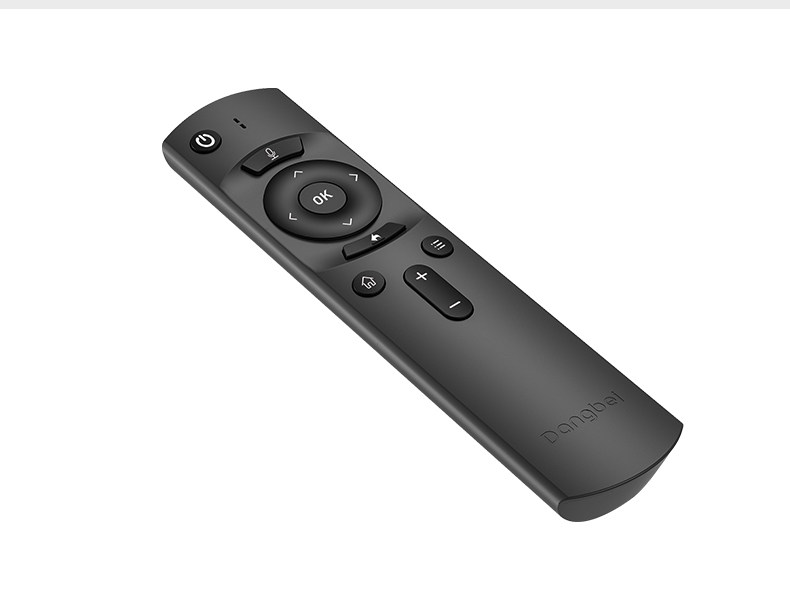 Dang Bei projection box DBB1C S H1 B3 D3X F3 C1 D1 F1C C2 K1 original remote control