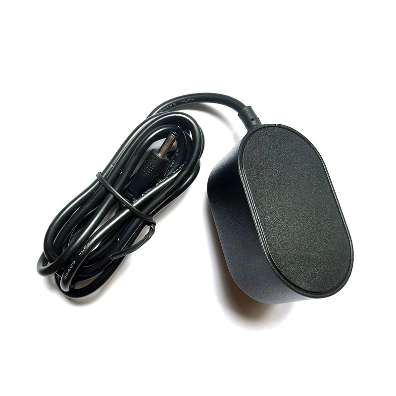 Dangbei Original Box B3 Pro/Max1/B1C/B1S/H1/H1A/H2/H5 Pro Power Cord Adapter