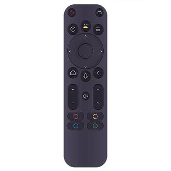 Tencent Aurora Box Remote Control