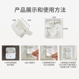 Детский защитный чехол для младенца, штекер, защитное покрытие, переключатель, безопасный блок питания