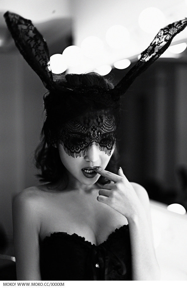 Accessoire coiffure en dentelle - Ref 1199348 Image 32