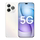 [Точечная экспресс-доставка] Huawei / Huawei Smart Choice ПРИВЕТ, мобильный телефон Enjoy 80 series pro, новый 5G, полная сеть, супер быстрая зарядка, система Hongmeng, Умный студенческий старый телефон, Официальный флагманский аутентичный mini 2