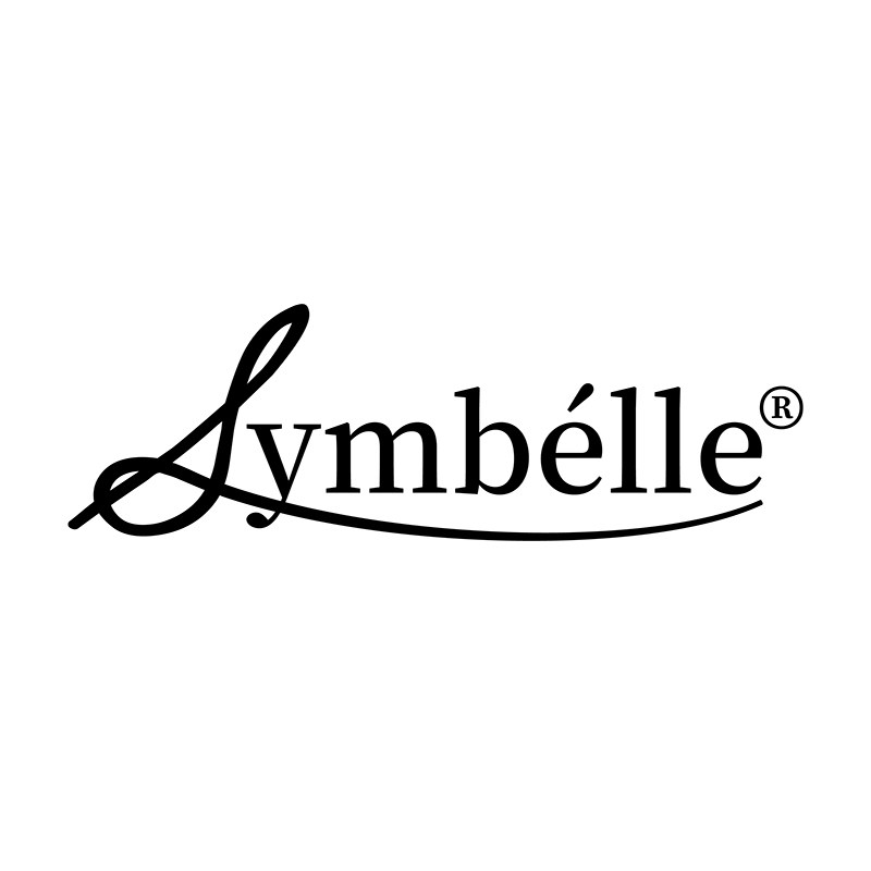 Symbelle海外旗舰店的LOGO