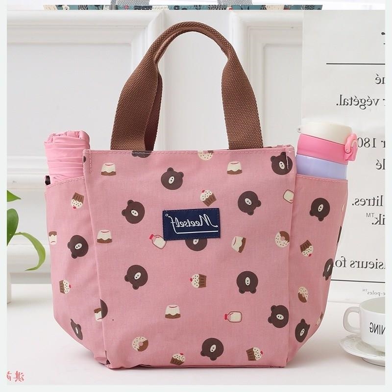 Pack baby supplies practical bag treasure mother hand out light small belt baby backpack mother mother and baby out Cup