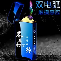 Blue Laus не забывает оригинальное намерение (дуга)