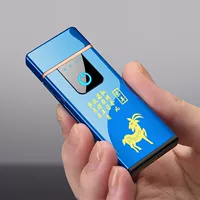 Синий зодиак - западный