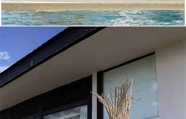 Giường ngả ngoài trời Biệt thự Sân vườn Giường tắm nắng Ban công Sân thượng Ghế mây Ghế Sofa Đồ nội thất ngoài trời - Bàn ghế ngoài trời / sân