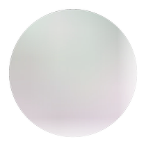 Womens ski suit single-board and double-board outdoor waterproof windproof warm and breathable winter thickened ski equipment ZW0930