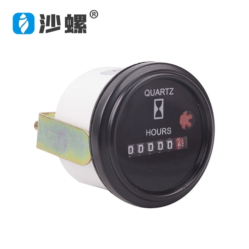 Генератор дизельного двигателя Установите аксессуары Cononis точно