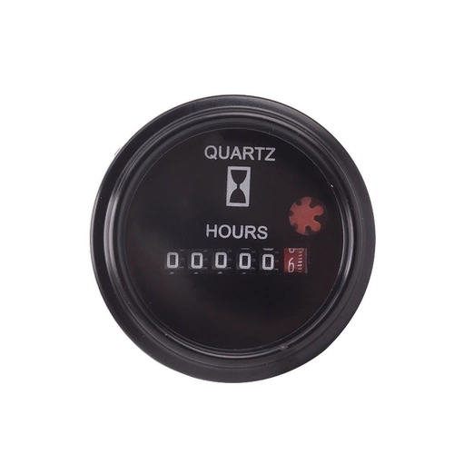 Генератор дизельного двигателя Установите аксессуары Cononis точно