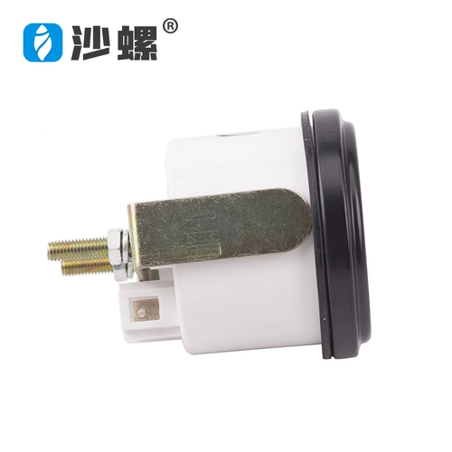 Генератор дизельного двигателя Установите аксессуары Cononis точно