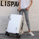 Универсальный чемодан на колесиках, сумка, 22 дюймов, 26 дюймов, 20 дюймов, 24 дюймов