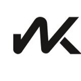 WINTASK 企业店01