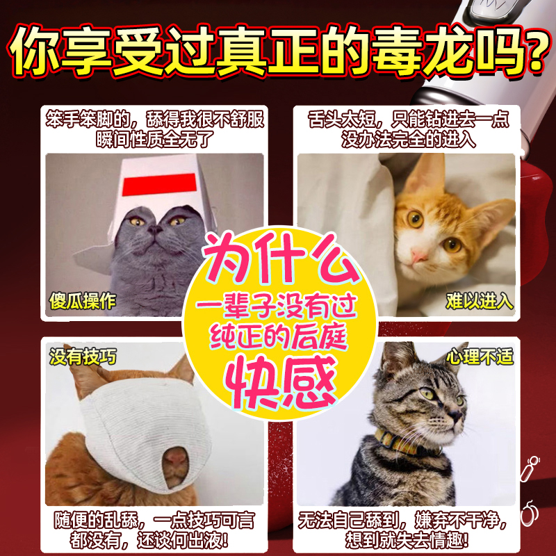 经典款SHOYOROLL巴西柔术服BJJ GI：训练比赛必备神器，男女通用！