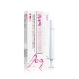 诗优克 Гель-гинекологическая эрозия шейки матки с вирусом вируса вируса с вирусом