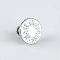 Серебряное кольцо с буквами