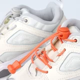 Детские фиксаторы для шнурков, пряжка для обуви, аксессуары, эластичная спортивная обувь для мальчиков