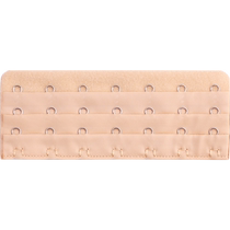 7 extension buckle 8 corset 9 back buckle 10 bra 11 underwear extension 12 adjustable breast buttons 78 body shaping 91