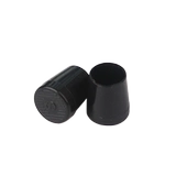 Высокий защитный чехол, туфли, сменные напяточники, износостойкий каблук, впитывает пот и запах