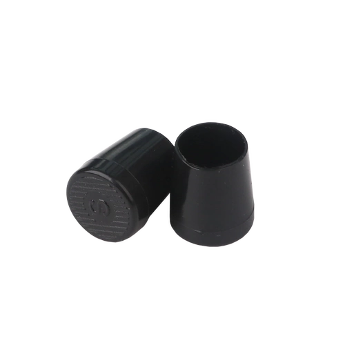 Высокий защитный чехол, туфли, сменные напяточники, износостойкий каблук, впитывает пот и запах