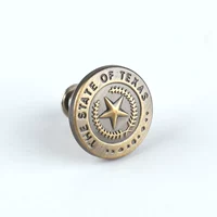 Медаль бронзовой звезды (четыре)