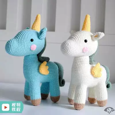 Pregnancy boring artifact pregnant mother pregnant woman pregnancy boring milk foam machine killing time hand made adult toys