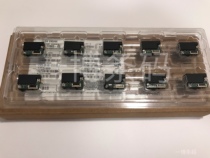 Original new MC3300 MC9300 laser head one-dimensional scanning head SE965 20-70965-01