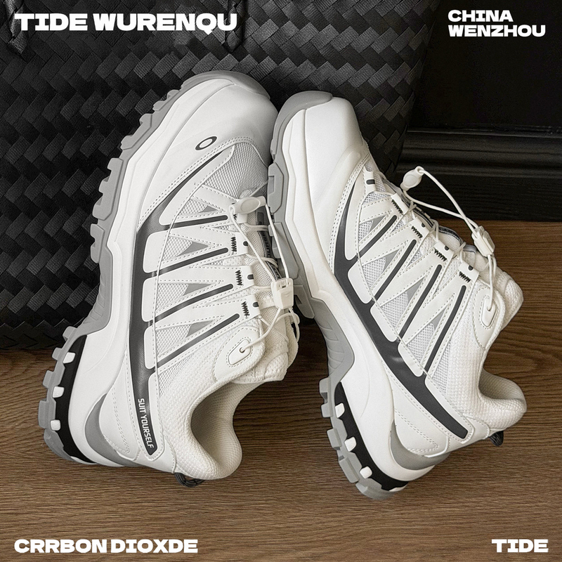 New Niche Summer Style Invisible Height-Increasing 7cm Thick-Soled Casual Sports Shoes, Versatile Breathable Mesh Outdoor Hiking Shoes New Niche Summer Style Invisible Height-Increasing 7cm Thick-Soled Casual Sports Shoes, Versatile Breathable Mesh Outdoor Hiking Shoes