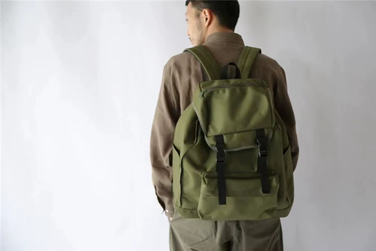 Разбитый код, чистые изделия X Outdoor водостойкий рюкзак оригинал цена 1550