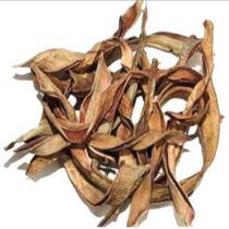 Aloe Vera 500g Aloe Vera Dried Aloe Vera Peel Soak Chinese Medicinal Materials Flowers Leaves Flowers and Grasses