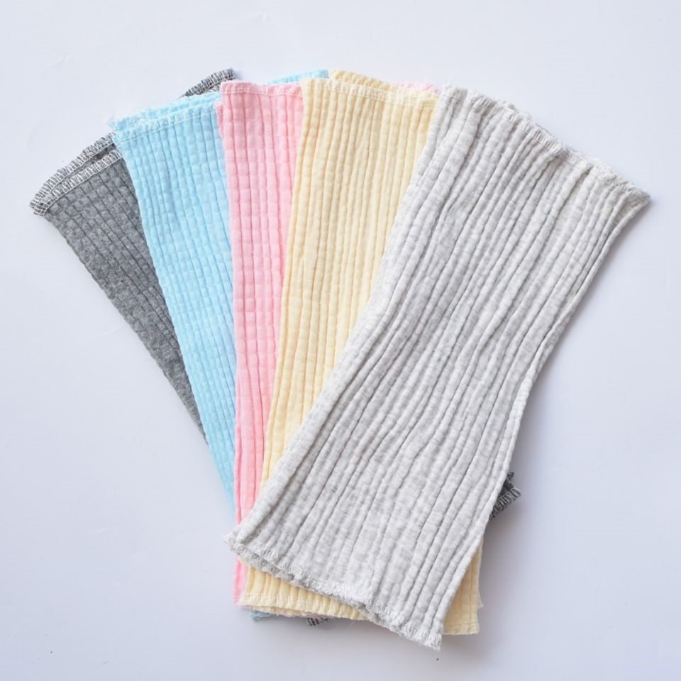 Knee Jacket Anti-Slip Summer Warm Men And Women Summer Air Conditioning Atrium Relaxation Middle Aged Old Chill Leg Postpartum