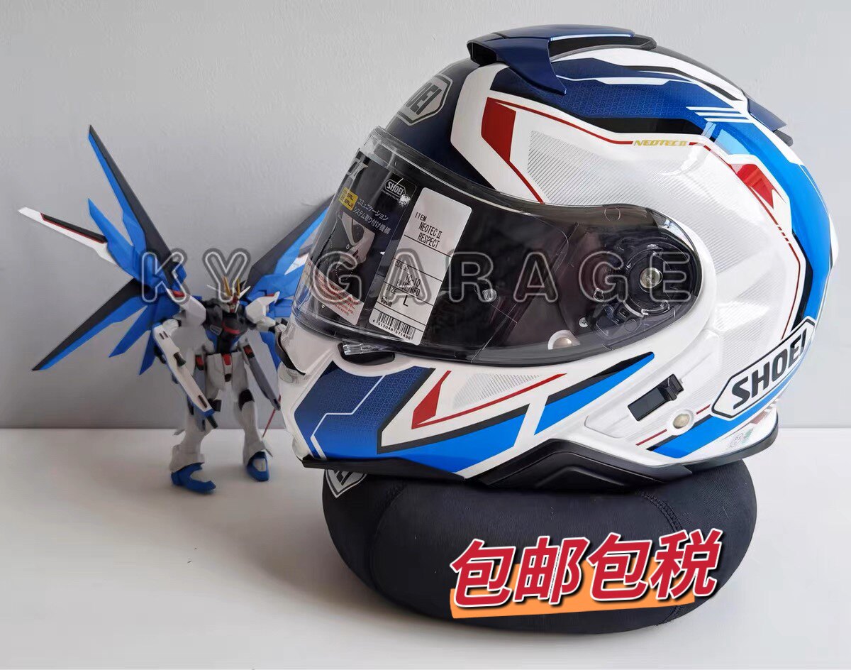 To hand price Shoei NEOTEC2 Day Edition Direct mail Convenient Develop Helmet Local Excuse Tax