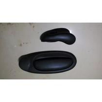 Original Zotye Langyue M300 car accessories door handle inner buckle hand-in-hand full car accessories