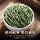 Хуаншаньский зеленый чай Maofeng 2025 Новый чай премиум-класса Anhui Gaoshan Mingqian Maojian Bud Spring Tea 500 г mini 1