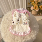 Удерживающий тепло пуховик, зимний жилет, увеличенная толщина