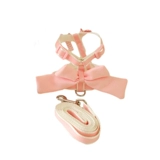 Кошка ходящая веревка фрактериации слайд -кошачья кошка на улице кошка кошка кошка кошка кот кот кошачья веревка для кошки