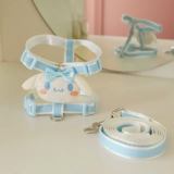 Кошка ходящая веревка фрактериации слайд -кошачья кошка на улице кошка кошка кошка кошка кот кот кошачья веревка для кошки