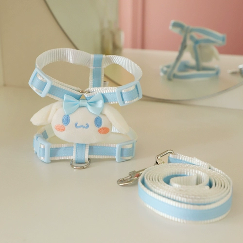 Кошка ходящая веревка фрактериации слайд -кошачья кошка на улице кошка кошка кошка кошка кот кот кошачья веревка для кошки